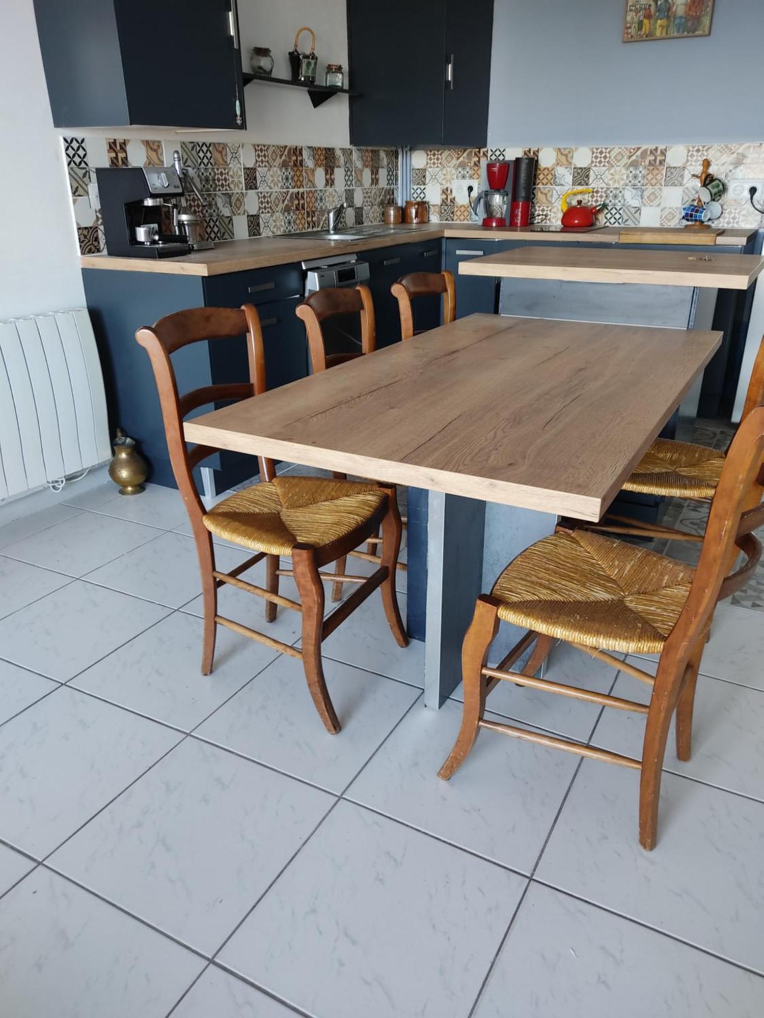 Appart Sion Face Mer Extérieur photo