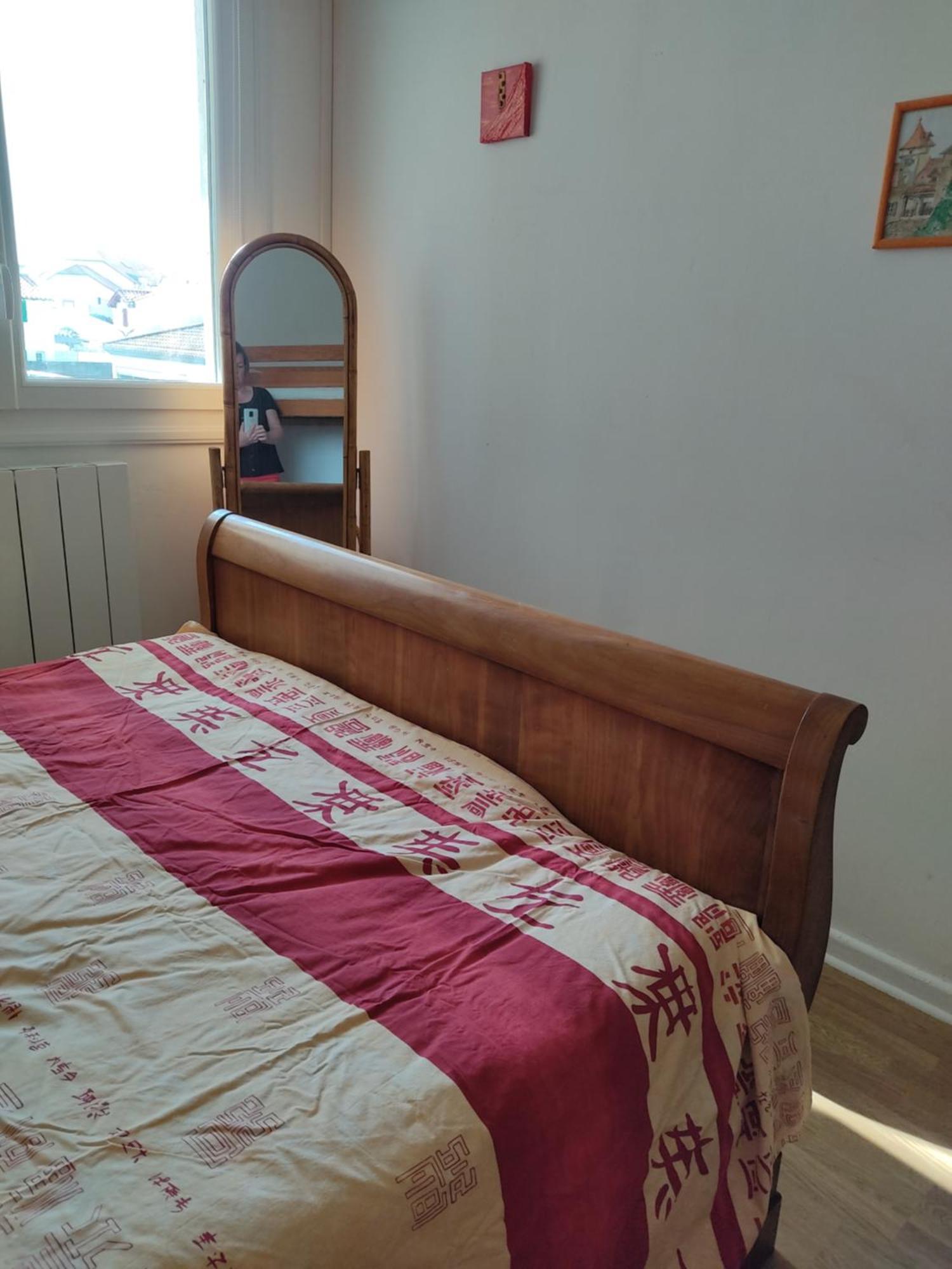 Appart Sion Face Mer Extérieur photo