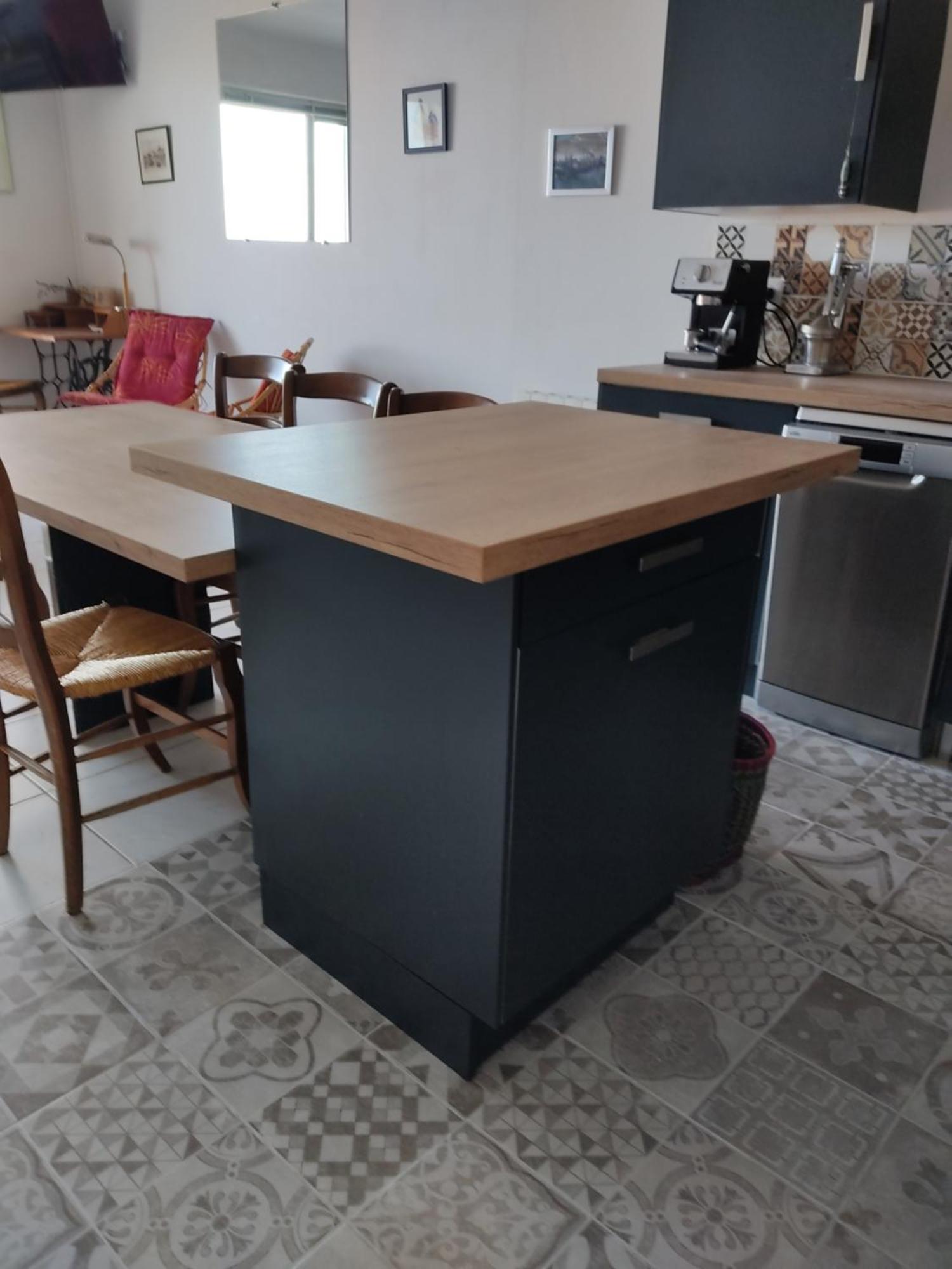 Appart Sion Face Mer Extérieur photo